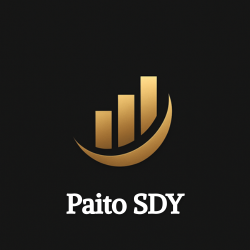 paito warna sdy